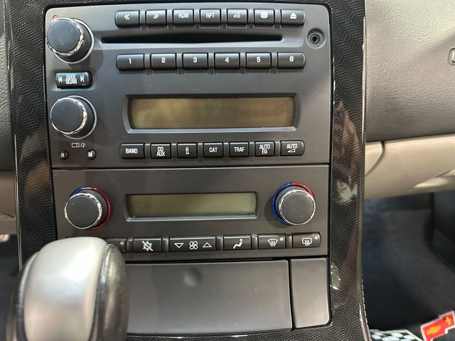 2011 Chevrolet Corvette Coupe 2LT, Glass Top, Chromes, Lloyd's, Only 42k | Dallas, Texas | Corvette Warehouse 2011 Chevrolet Corvette Coupe 2LT, Glass Top, Chromes, Lloyd's, Only 42k | Dallas, Texas | Corvette Warehouse