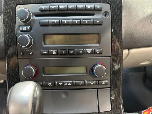 2011 Chevrolet Corvette Coupe 2LT, Glass Top, Chromes, Lloyd's, Only 42k | Dallas, Texas | Corvette Warehouse 2011 Chevrolet Corvette Coupe 2LT, Glass Top, Chromes, Lloyd's, Only 42k | Dallas, Texas | Corvette Warehouse