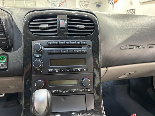 2011 Chevrolet Corvette Coupe 2LT, Glass Top, Chromes, Lloyd's, Only 42k | Dallas, Texas | Corvette Warehouse 2011 Chevrolet Corvette Coupe 2LT, Glass Top, Chromes, Lloyd's, Only 42k | Dallas, Texas | Corvette Warehouse