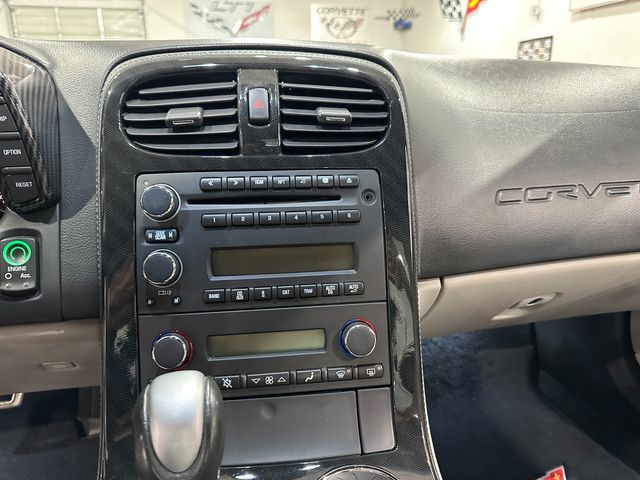 2011 Chevrolet Corvette Coupe 2LT, Glass Top, Chromes, Lloyd's, Only 42k | Dallas, Texas | Corvette Warehouse 2011 Chevrolet Corvette Coupe 2LT, Glass Top, Chromes, Lloyd's, Only 42k | Dallas, Texas | Corvette Warehouse