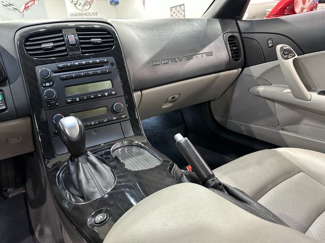 2011 Chevrolet Corvette Coupe 2LT, Glass Top, Chromes, Lloyd's, Only 42k | Dallas, Texas | Corvette Warehouse 2011 Chevrolet Corvette Coupe 2LT, Glass Top, Chromes, Lloyd's, Only 42k | Dallas, Texas | Corvette Warehouse