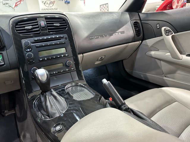 2011 Chevrolet Corvette Coupe 2LT, Glass Top, Chromes, Lloyd's, Only 42k | Dallas, Texas | Corvette Warehouse 2011 Chevrolet Corvette Coupe 2LT, Glass Top, Chromes, Lloyd's, Only 42k | Dallas, Texas | Corvette Warehouse