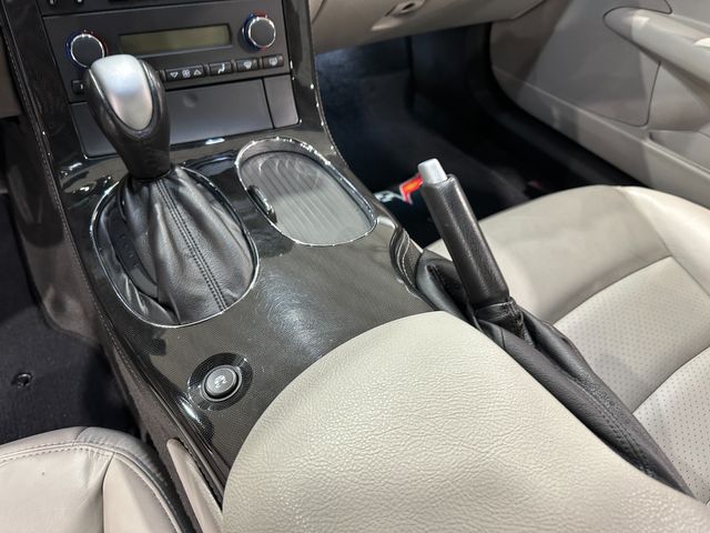 2011 Chevrolet Corvette Coupe 2LT, Glass Top, Chromes, Lloyd's, Only 42k | Dallas, Texas | Corvette Warehouse 2011 Chevrolet Corvette Coupe 2LT, Glass Top, Chromes, Lloyd's, Only 42k | Dallas, Texas | Corvette Warehouse