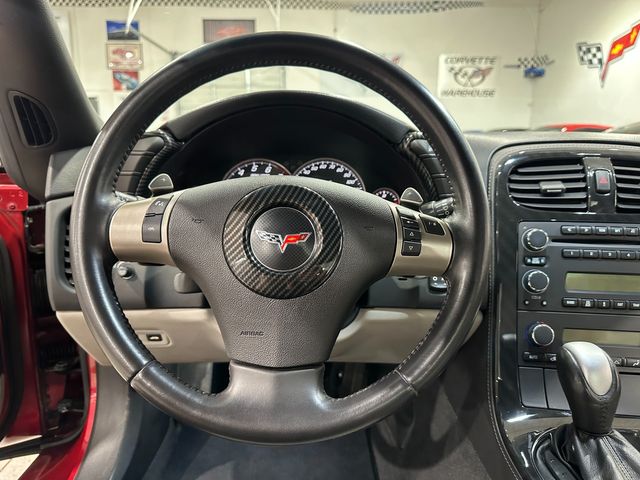 2011 Chevrolet Corvette Coupe 2LT, Glass Top, Chromes, Lloyd's, Only 42k | Dallas, Texas | Corvette Warehouse 2011 Chevrolet Corvette Coupe 2LT, Glass Top, Chromes, Lloyd's, Only 42k | Dallas, Texas | Corvette Warehouse