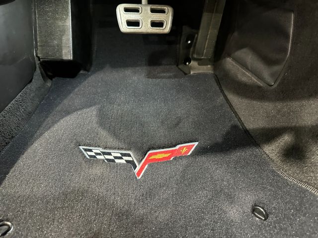 2011 Chevrolet Corvette Coupe 2LT, Glass Top, Chromes, Lloyd's, Only 42k | Dallas, Texas | Corvette Warehouse 2011 Chevrolet Corvette Coupe 2LT, Glass Top, Chromes, Lloyd's, Only 42k | Dallas, Texas | Corvette Warehouse