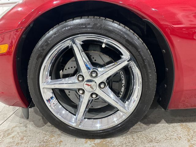 2011 Chevrolet Corvette Coupe 2LT, Glass Top, Chromes, Lloyd's, Only 42k | Dallas, Texas | Corvette Warehouse 2011 Chevrolet Corvette Coupe 2LT, Glass Top, Chromes, Lloyd's, Only 42k | Dallas, Texas | Corvette Warehouse