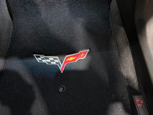 2011 Chevrolet Corvette Coupe 2LT, Glass Top, Chromes, Lloyd's, Only 42k | Dallas, Texas | Corvette Warehouse 2011 Chevrolet Corvette Coupe 2LT, Glass Top, Chromes, Lloyd's, Only 42k | Dallas, Texas | Corvette Warehouse