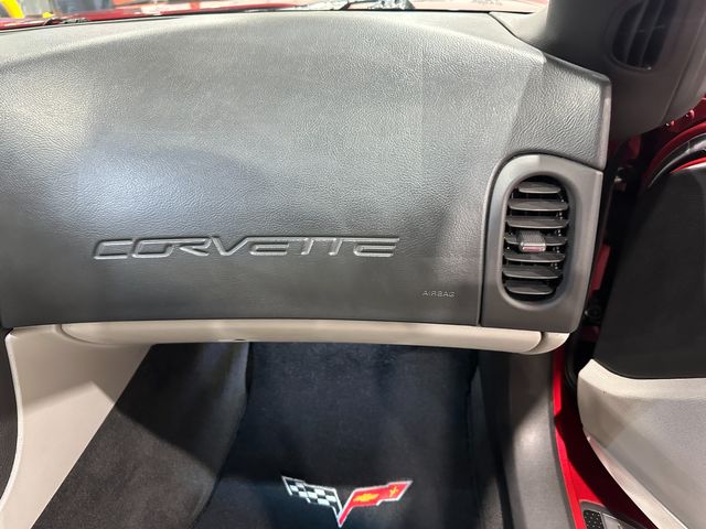 2011 Chevrolet Corvette Coupe 2LT, Glass Top, Chromes, Lloyd's, Only 42k | Dallas, Texas | Corvette Warehouse 2011 Chevrolet Corvette Coupe 2LT, Glass Top, Chromes, Lloyd's, Only 42k | Dallas, Texas | Corvette Warehouse