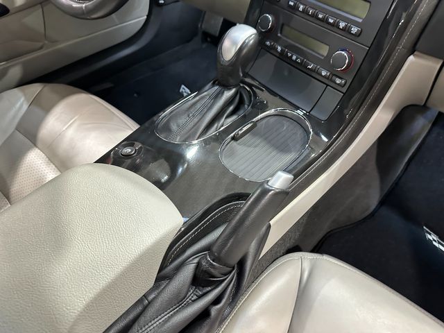 2011 Chevrolet Corvette Coupe 2LT, Glass Top, Chromes, Lloyd's, Only 42k | Dallas, Texas | Corvette Warehouse 2011 Chevrolet Corvette Coupe 2LT, Glass Top, Chromes, Lloyd's, Only 42k | Dallas, Texas | Corvette Warehouse