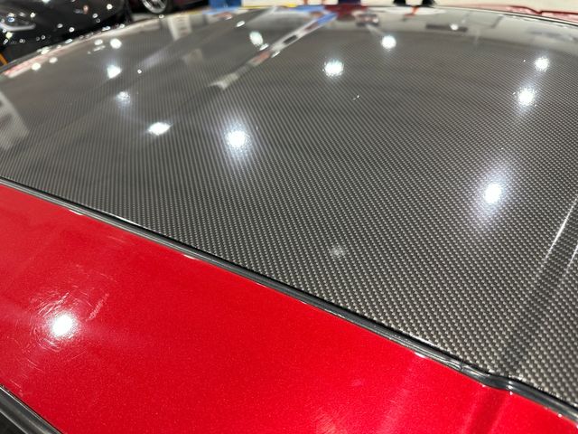 2011 Chevrolet Corvette Coupe 2LT, Glass Top, Chromes, Lloyd's, Only 42k | Dallas, Texas | Corvette Warehouse 2011 Chevrolet Corvette Coupe 2LT, Glass Top, Chromes, Lloyd's, Only 42k | Dallas, Texas | Corvette Warehouse