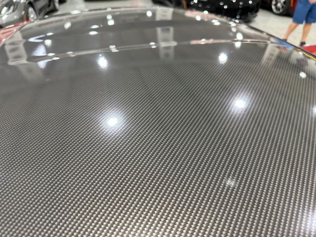 2011 Chevrolet Corvette Coupe 2LT, Glass Top, Chromes, Lloyd's, Only 42k | Dallas, Texas | Corvette Warehouse 2011 Chevrolet Corvette Coupe 2LT, Glass Top, Chromes, Lloyd's, Only 42k | Dallas, Texas | Corvette Warehouse