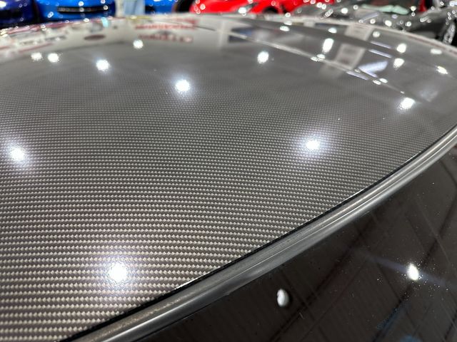 2011 Chevrolet Corvette Coupe 2LT, Glass Top, Chromes, Lloyd's, Only 42k | Dallas, Texas | Corvette Warehouse 2011 Chevrolet Corvette Coupe 2LT, Glass Top, Chromes, Lloyd's, Only 42k | Dallas, Texas | Corvette Warehouse