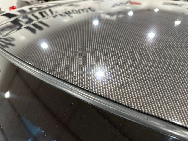 2011 Chevrolet Corvette Coupe 2LT, Glass Top, Chromes, Lloyd's, Only 42k | Dallas, Texas | Corvette Warehouse 2011 Chevrolet Corvette Coupe 2LT, Glass Top, Chromes, Lloyd's, Only 42k | Dallas, Texas | Corvette Warehouse