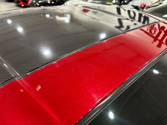 2011 Chevrolet Corvette Coupe 2LT, Glass Top, Chromes, Lloyd's, Only 42k | Dallas, Texas | Corvette Warehouse 2011 Chevrolet Corvette Coupe 2LT, Glass Top, Chromes, Lloyd's, Only 42k | Dallas, Texas | Corvette Warehouse
