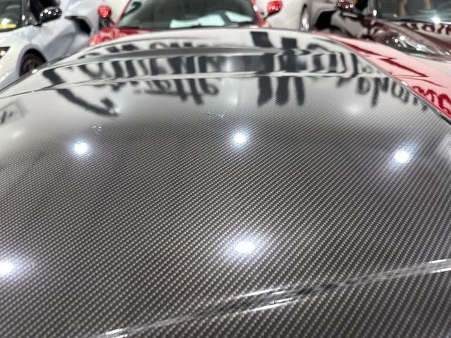 2011 Chevrolet Corvette Coupe 2LT, Glass Top, Chromes, Lloyd's, Only 42k | Dallas, Texas | Corvette Warehouse 2011 Chevrolet Corvette Coupe 2LT, Glass Top, Chromes, Lloyd's, Only 42k | Dallas, Texas | Corvette Warehouse