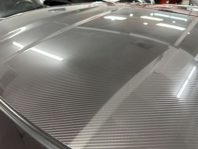 2011 Chevrolet Corvette Coupe 2LT, Glass Top, Chromes, Lloyd's, Only 42k | Dallas, Texas | Corvette Warehouse 