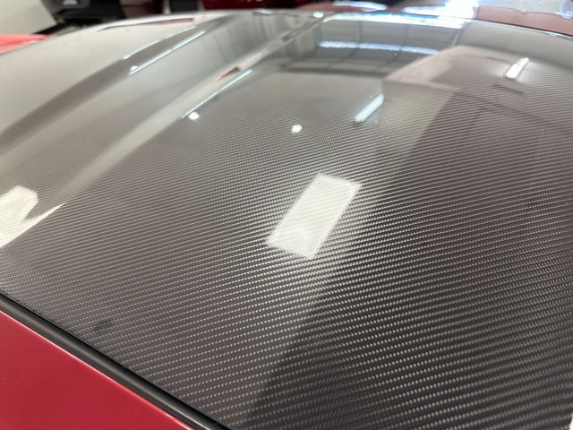 2011 Chevrolet Corvette Coupe 2LT, Glass Top, Chromes, Lloyd's, Only 42k | Dallas, Texas | Corvette Warehouse 2011 Chevrolet Corvette Coupe 2LT, Glass Top, Chromes, Lloyd's, Only 42k | Dallas, Texas | Corvette Warehouse