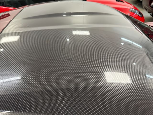 2011 Chevrolet Corvette Coupe 2LT, Glass Top, Chromes, Lloyd's, Only 42k | Dallas, Texas | Corvette Warehouse 