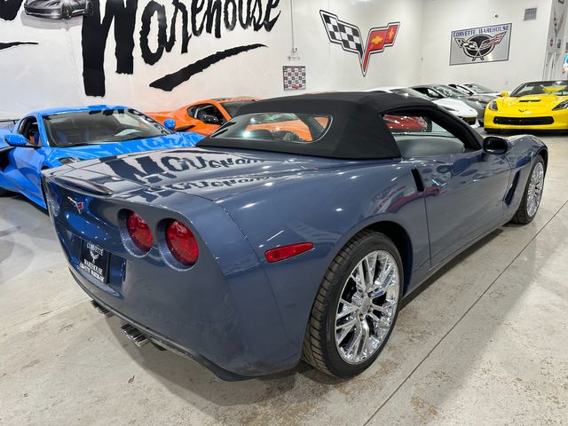 2011 Chevrolet Corvette CONV Premium, Auto, 15 Spoke Chromes $3k, Only 39k | Dallas, Texas | Corvette Warehouse 2011 Chevrolet Corvette CONV Premium, Auto, 15 Spoke Chromes $3k, Only 39k | Dallas, Texas | Corvette Warehouse