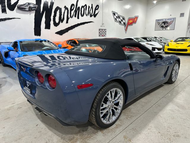 2011 Chevrolet Corvette CONV Premium, Auto, 15 Spoke Chromes $3k, Only 39k | Dallas, Texas | Corvette Warehouse 2011 Chevrolet Corvette CONV Premium, Auto, 15 Spoke Chromes $3k, Only 39k | Dallas, Texas | Corvette Warehouse