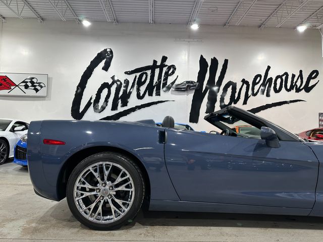 2011 Chevrolet Corvette CONV Premium, Auto, 15 Spoke Chromes $3k, Only 39k | Dallas, Texas | Corvette Warehouse 2011 Chevrolet Corvette CONV Premium, Auto, 15 Spoke Chromes $3k, Only 39k | Dallas, Texas | Corvette Warehouse