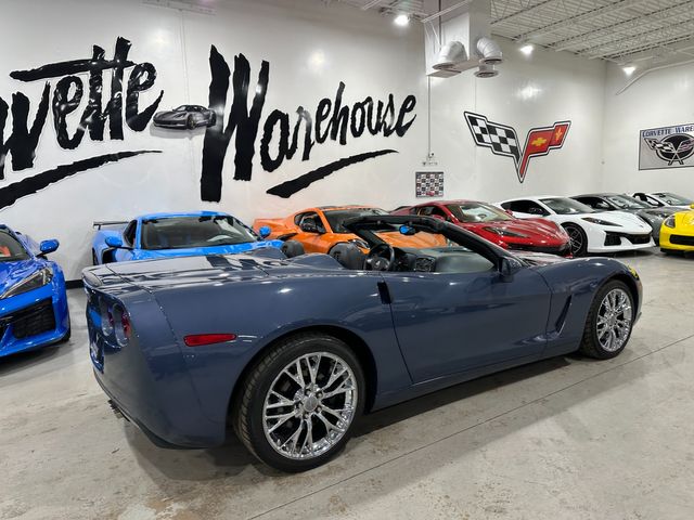 2011 Chevrolet Corvette CONV Premium, Auto, 15 Spoke Chromes $3k, Only 39k | Dallas, Texas | Corvette Warehouse 2011 Chevrolet Corvette CONV Premium, Auto, 15 Spoke Chromes $3k, Only 39k | Dallas, Texas | Corvette Warehouse