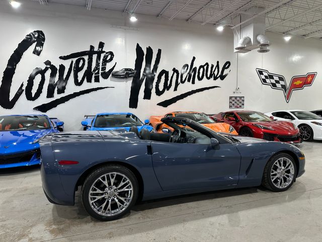 2011 Chevrolet Corvette CONV Premium, Auto, 15 Spoke Chromes $3k, Only 39k | Dallas, Texas | Corvette Warehouse 2011 Chevrolet Corvette CONV Premium, Auto, 15 Spoke Chromes $3k, Only 39k | Dallas, Texas | Corvette Warehouse