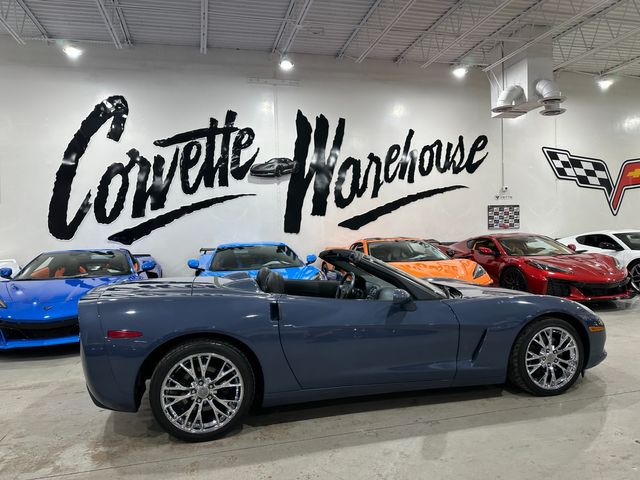 2011 Chevrolet Corvette CONV Premium, Auto, 15 Spoke Chromes $3k, Only 39k | Dallas, Texas | Corvette Warehouse 2011 Chevrolet Corvette CONV Premium, Auto, 15 Spoke Chromes $3k, Only 39k | Dallas, Texas | Corvette Warehouse