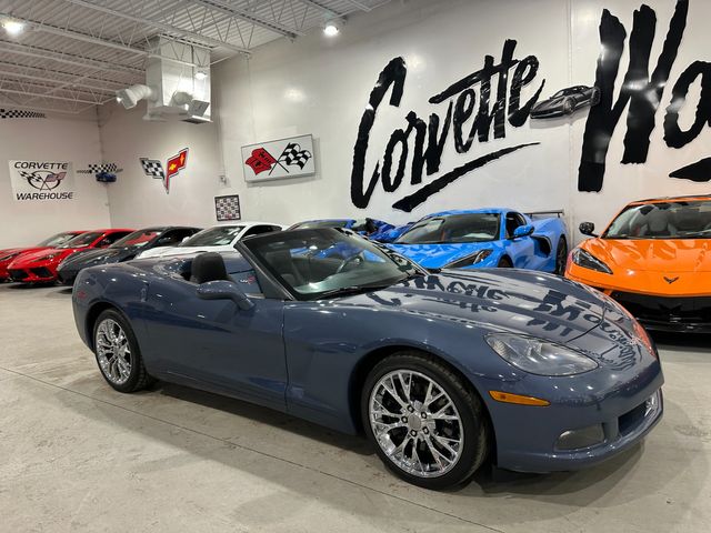 2011 Chevrolet Corvette CONV Premium, Auto, 15 Spoke Chromes $3k, Only 39k | Dallas, Texas | Corvette Warehouse 2011 Chevrolet Corvette CONV Premium, Auto, 15 Spoke Chromes $3k, Only 39k | Dallas, Texas | Corvette Warehouse
