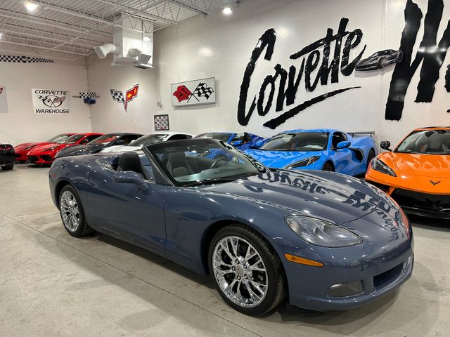 2011 Chevrolet Corvette CONV Premium, Auto, 15 Spoke Chromes $3k, Only 39k | Dallas, Texas | Corvette Warehouse 2011 Chevrolet Corvette CONV Premium, Auto, 15 Spoke Chromes $3k, Only 39k | Dallas, Texas | Corvette Warehouse