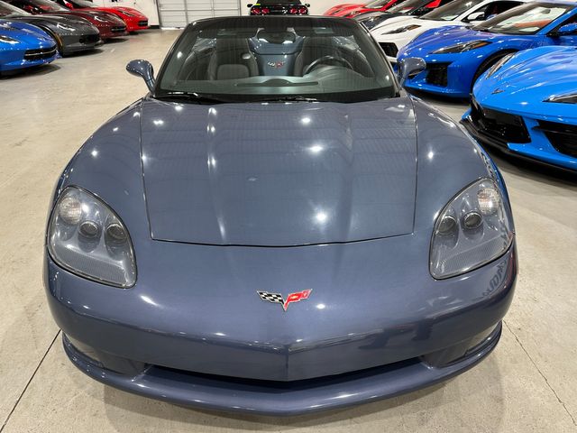 2011 Chevrolet Corvette CONV Premium, Auto, 15 Spoke Chromes $3k, Only 39k | Dallas, Texas | Corvette Warehouse 2011 Chevrolet Corvette CONV Premium, Auto, 15 Spoke Chromes $3k, Only 39k | Dallas, Texas | Corvette Warehouse