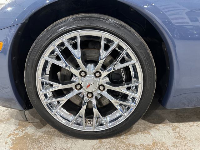 2011 Chevrolet Corvette CONV Premium, Auto, 15 Spoke Chromes $3k, Only 39k | Dallas, Texas | Corvette Warehouse 2011 Chevrolet Corvette CONV Premium, Auto, 15 Spoke Chromes $3k, Only 39k | Dallas, Texas | Corvette Warehouse
