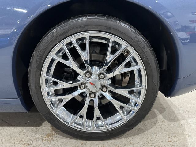 2011 Chevrolet Corvette CONV Premium, Auto, 15 Spoke Chromes $3k, Only 39k | Dallas, Texas | Corvette Warehouse 2011 Chevrolet Corvette CONV Premium, Auto, 15 Spoke Chromes $3k, Only 39k | Dallas, Texas | Corvette Warehouse