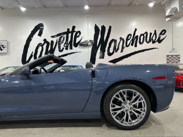 2011 Chevrolet Corvette CONV Premium, Auto, 15 Spoke Chromes $3k, Only 39k | Dallas, Texas | Corvette Warehouse 2011 Chevrolet Corvette CONV Premium, Auto, 15 Spoke Chromes $3k, Only 39k | Dallas, Texas | Corvette Warehouse