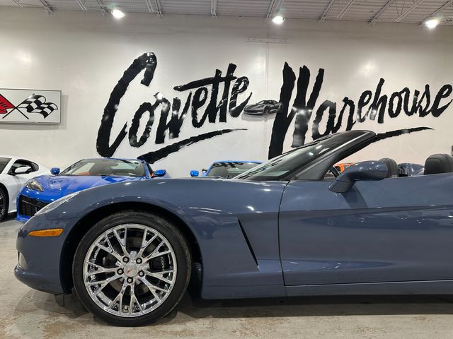 2011 Chevrolet Corvette CONV Premium, Auto, 15 Spoke Chromes $3k, Only 39k | Dallas, Texas | Corvette Warehouse 2011 Chevrolet Corvette CONV Premium, Auto, 15 Spoke Chromes $3k, Only 39k | Dallas, Texas | Corvette Warehouse