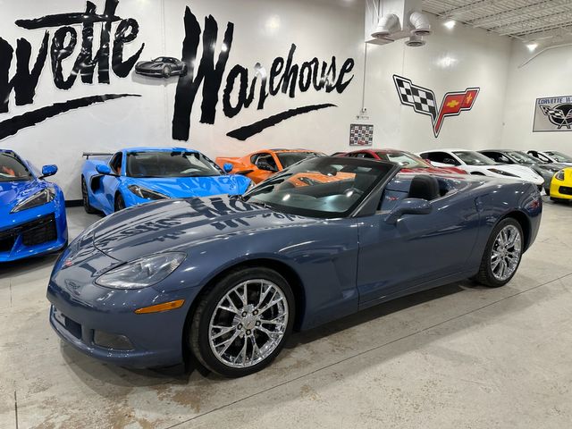 2011 Chevrolet Corvette CONV Premium, Auto, 15 Spoke Chromes $3k, Only 39k | Dallas, Texas | Corvette Warehouse 2011 Chevrolet Corvette CONV Premium, Auto, 15 Spoke Chromes $3k, Only 39k | Dallas, Texas | Corvette Warehouse