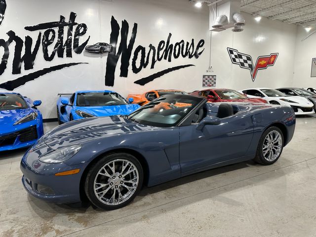 2011 Chevrolet Corvette CONV Premium, Auto, 15 Spoke Chromes $3k, Only 39k | Dallas, Texas | Corvette Warehouse 2011 Chevrolet Corvette CONV Premium, Auto, 15 Spoke Chromes $3k, Only 39k | Dallas, Texas | Corvette Warehouse