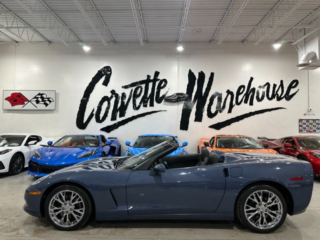 2011 Chevrolet Corvette CONV Premium, Auto, 15 Spoke Chromes $3k, Only 39k | Dallas, Texas | Corvette Warehouse 2011 Chevrolet Corvette CONV Premium, Auto, 15 Spoke Chromes $3k, Only 39k | Dallas, Texas | Corvette Warehouse