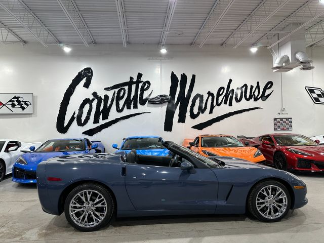 2011 Chevrolet Corvette CONV Premium, Auto, 15 Spoke Chromes $3k, Only 39k | Dallas, Texas | Corvette Warehouse 2011 Chevrolet Corvette CONV Premium, Auto, 15 Spoke Chromes $3k, Only 39k | Dallas, Texas | Corvette Warehouse