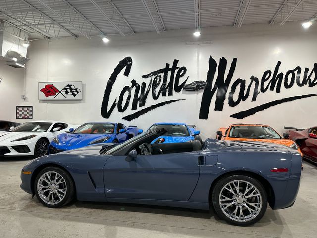 2011 Chevrolet Corvette CONV Premium, Auto, 15 Spoke Chromes $3k, Only 39k | Dallas, Texas | Corvette Warehouse 2011 Chevrolet Corvette CONV Premium, Auto, 15 Spoke Chromes $3k, Only 39k | Dallas, Texas | Corvette Warehouse