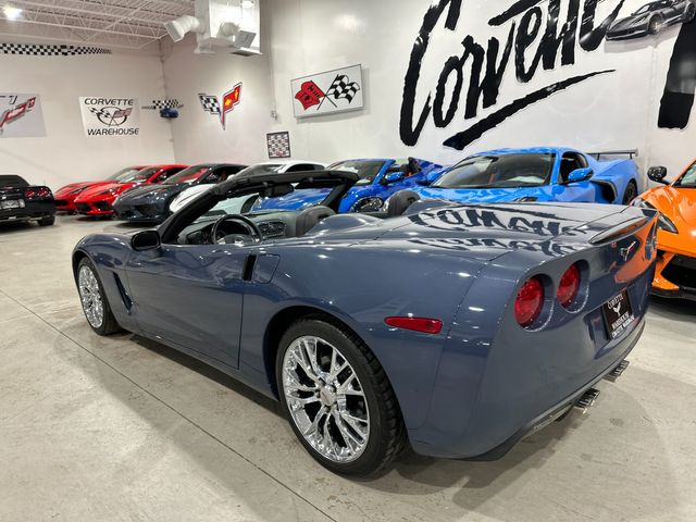 2011 Chevrolet Corvette CONV Premium, Auto, 15 Spoke Chromes $3k, Only 39k | Dallas, Texas | Corvette Warehouse 2011 Chevrolet Corvette CONV Premium, Auto, 15 Spoke Chromes $3k, Only 39k | Dallas, Texas | Corvette Warehouse