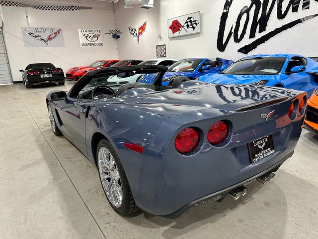 2011 Chevrolet Corvette CONV Premium, Auto, 15 Spoke Chromes $3k, Only 39k | Dallas, Texas | Corvette Warehouse 2011 Chevrolet Corvette CONV Premium, Auto, 15 Spoke Chromes $3k, Only 39k | Dallas, Texas | Corvette Warehouse