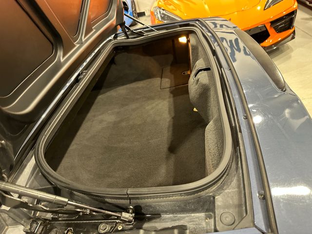 2011 Chevrolet Corvette CONV Premium, Auto, 15 Spoke Chromes $3k, Only 39k | Dallas, Texas | Corvette Warehouse 2011 Chevrolet Corvette CONV Premium, Auto, 15 Spoke Chromes $3k, Only 39k | Dallas, Texas | Corvette Warehouse