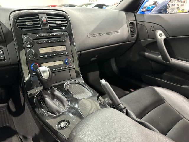 2011 Chevrolet Corvette CONV Premium, Auto, 15 Spoke Chromes $3k, Only 39k | Dallas, Texas | Corvette Warehouse 2011 Chevrolet Corvette CONV Premium, Auto, 15 Spoke Chromes $3k, Only 39k | Dallas, Texas | Corvette Warehouse