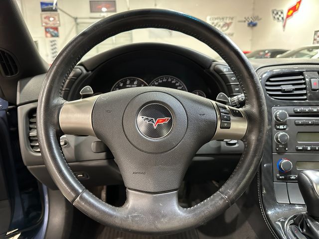 2011 Chevrolet Corvette CONV Premium, Auto, 15 Spoke Chromes $3k, Only 39k | Dallas, Texas | Corvette Warehouse 2011 Chevrolet Corvette CONV Premium, Auto, 15 Spoke Chromes $3k, Only 39k | Dallas, Texas | Corvette Warehouse