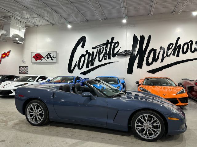 2011 Chevrolet Corvette CONV Premium, Auto, 15 Spoke Chromes $3k, Only 39k | Dallas, Texas | Corvette Warehouse 2011 Chevrolet Corvette CONV Premium, Auto, 15 Spoke Chromes $3k, Only 39k | Dallas, Texas | Corvette Warehouse