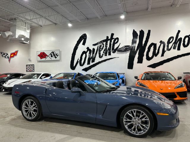 2011 Chevrolet Corvette CONV Premium, Auto, 15 Spoke Chromes $3k, Only 39k | Dallas, Texas | Corvette Warehouse 2011 Chevrolet Corvette CONV Premium, Auto, 15 Spoke Chromes $3k, Only 39k | Dallas, Texas | Corvette Warehouse