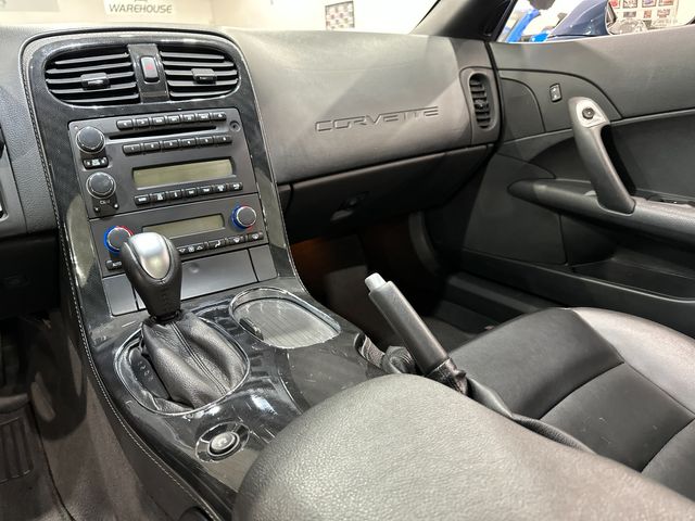 2011 Chevrolet Corvette CONV Premium, Auto, 15 Spoke Chromes $3k, Only 39k | Dallas, Texas | Corvette Warehouse 2011 Chevrolet Corvette CONV Premium, Auto, 15 Spoke Chromes $3k, Only 39k | Dallas, Texas | Corvette Warehouse