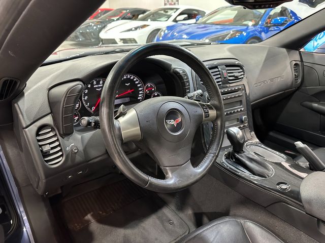 2011 Chevrolet Corvette CONV Premium, Auto, 15 Spoke Chromes $3k, Only 39k | Dallas, Texas | Corvette Warehouse 2011 Chevrolet Corvette CONV Premium, Auto, 15 Spoke Chromes $3k, Only 39k | Dallas, Texas | Corvette Warehouse