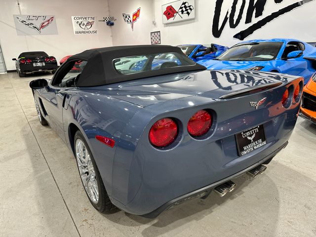 2011 Chevrolet Corvette CONV Premium, Auto, 15 Spoke Chromes $3k, Only 39k | Dallas, Texas | Corvette Warehouse 2011 Chevrolet Corvette CONV Premium, Auto, 15 Spoke Chromes $3k, Only 39k | Dallas, Texas | Corvette Warehouse